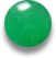 Green quartz